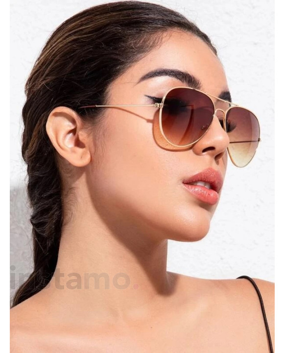 Dámské sluneční brýle-282690-20