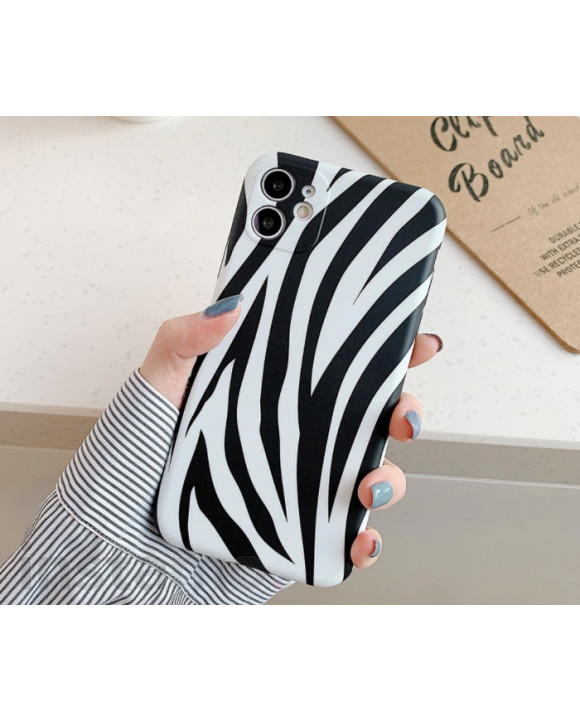 Kryt na mobil-239131-20