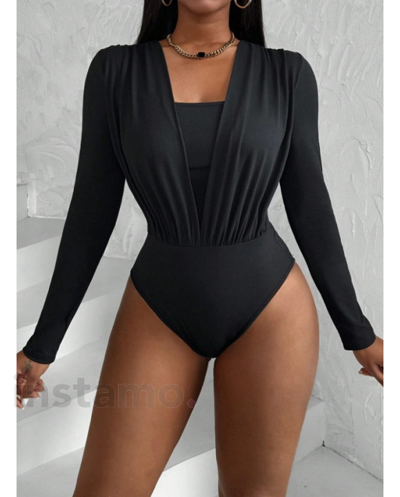 Černé body-323378-20