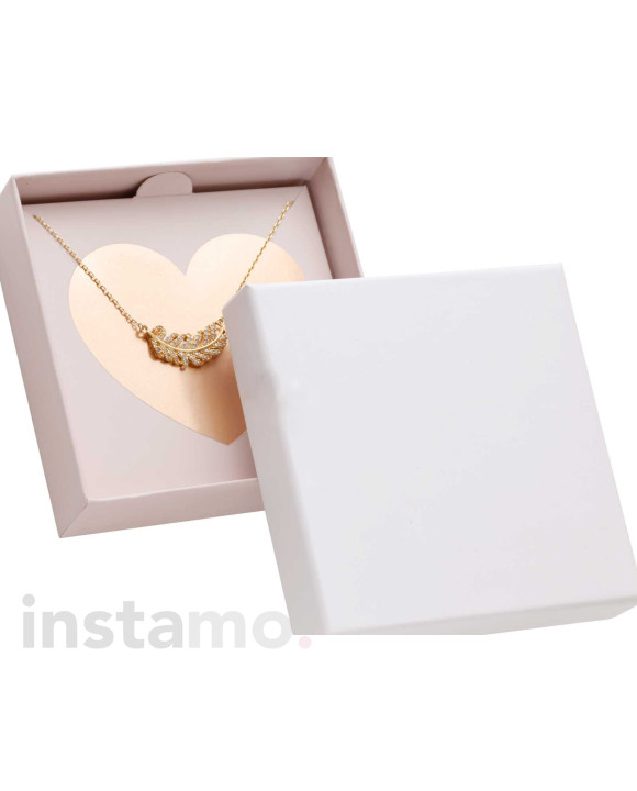 Papírová dárková krabička-278269-20