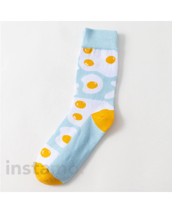 vzorované ponožky-223226-20