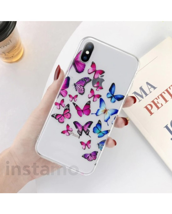 Kryt na mobil-227283-20