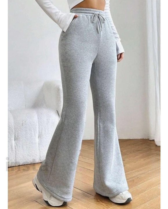 Šedé tepláky-299809-20