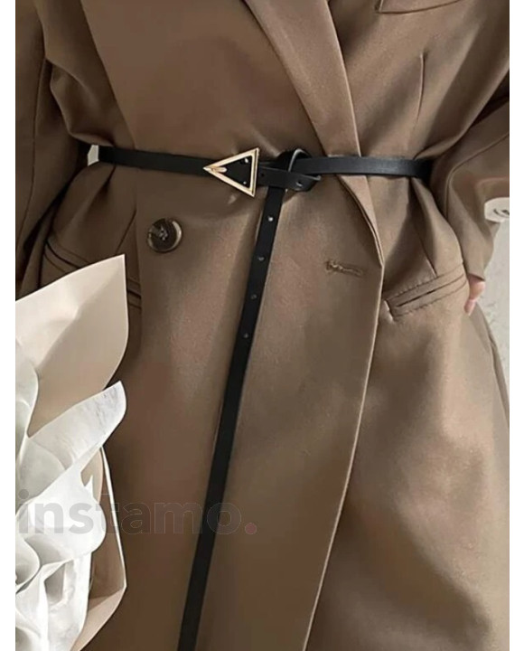 Trendy pásek s aplikácí-293585-20