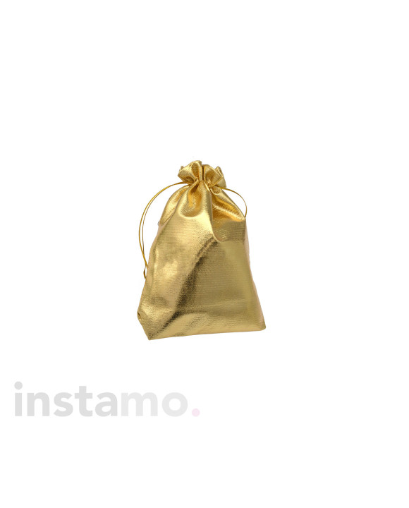 Dárková krabička-247755-20