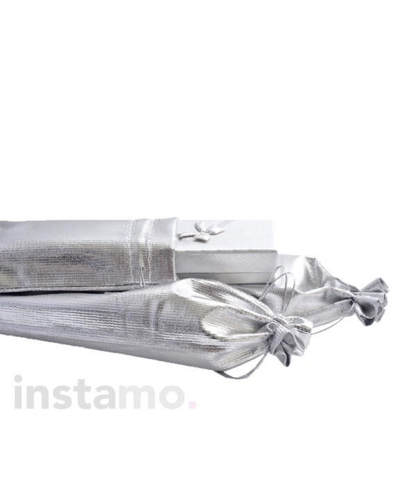 Balící váček-268123-20