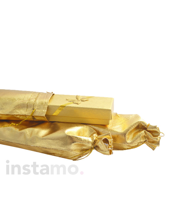 Balící váček-268124-20