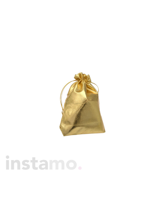 Dárková krabička-247753-20