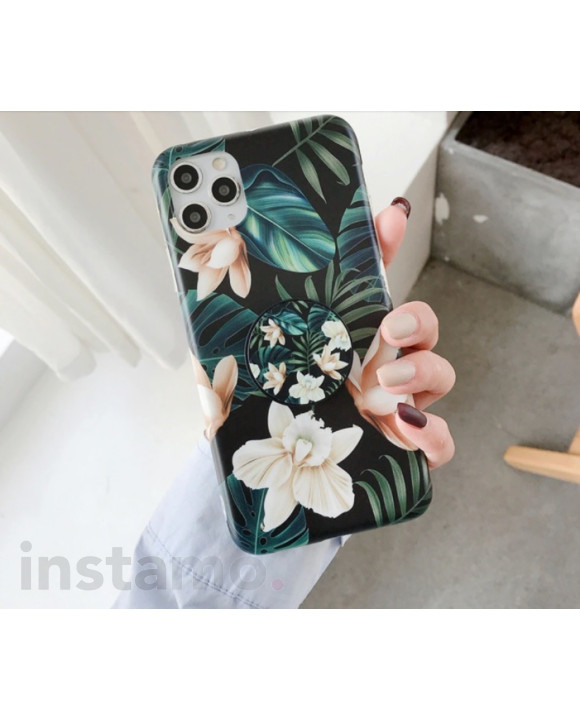 Kryt na mobil + poutko-239188-20