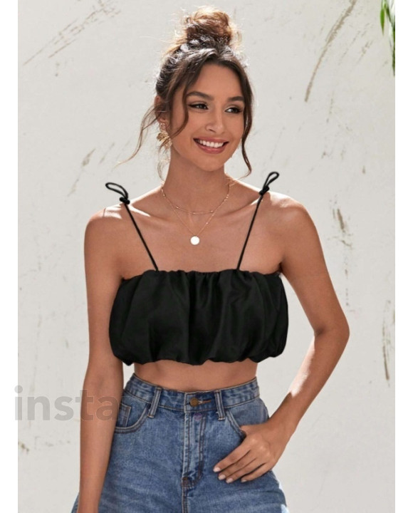 Černý top-305096-20