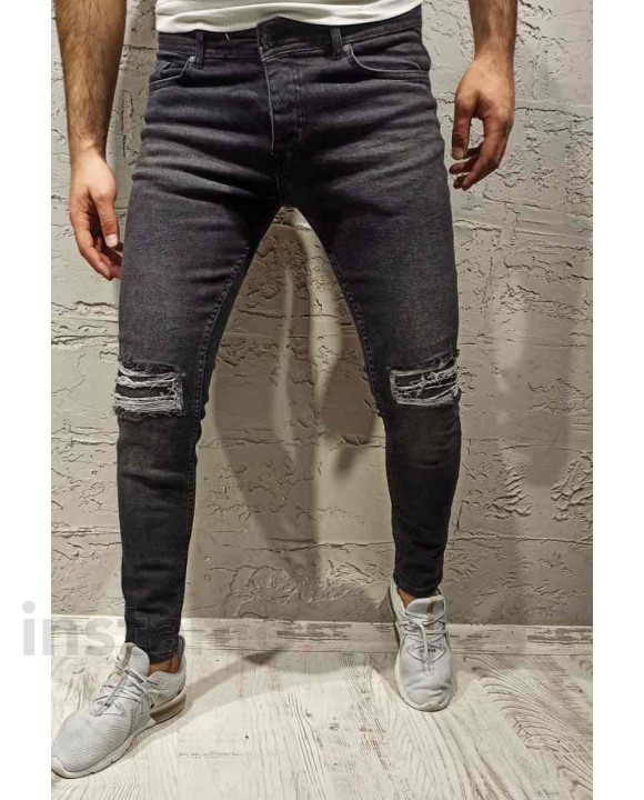 Černé džíny-247556-20