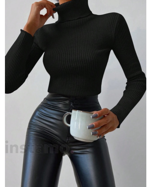 Černý rolák-289595-20