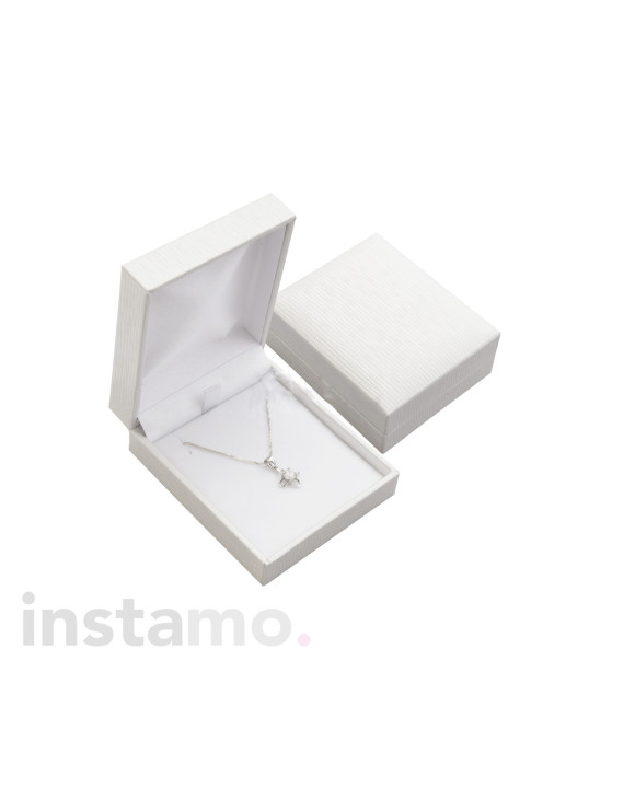 Dárková krabička-247757-20