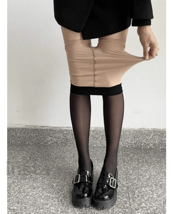 Černé pančuchy-311878-20