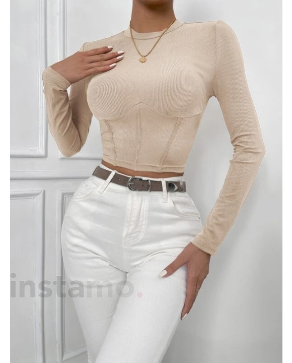 Béžový top-313197-20