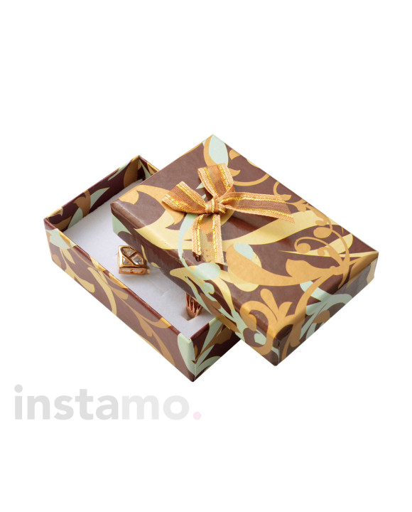 Dárková krabička-268223-20