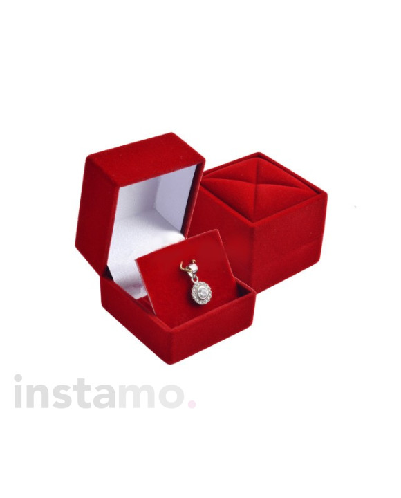 Dárková krabička-209889-20