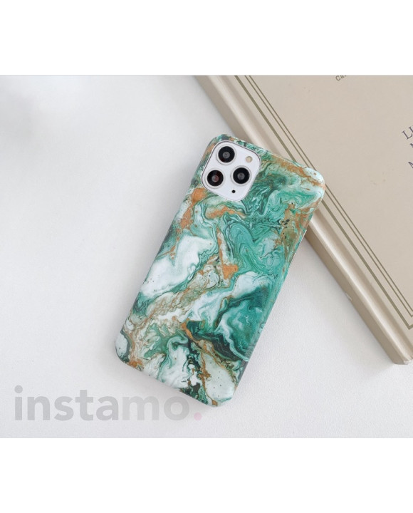 Kryt na mobil-239154-20