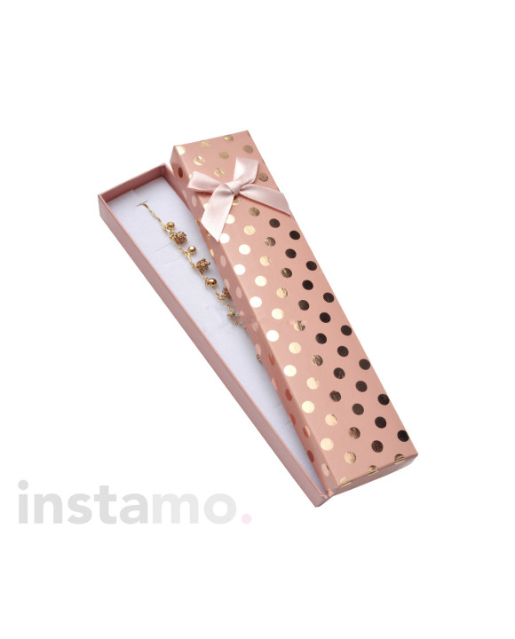 Dárková krabička-247761-20