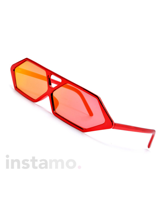 Dámské sluneční brýle-176865-20