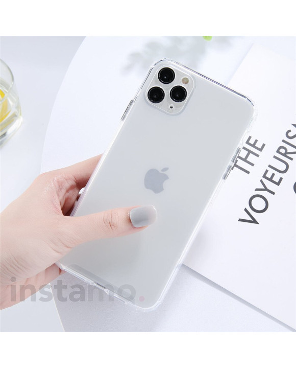 Kryt na mobil-226109-20