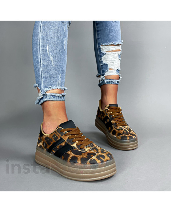 Leopardí tenisky-309518-20
