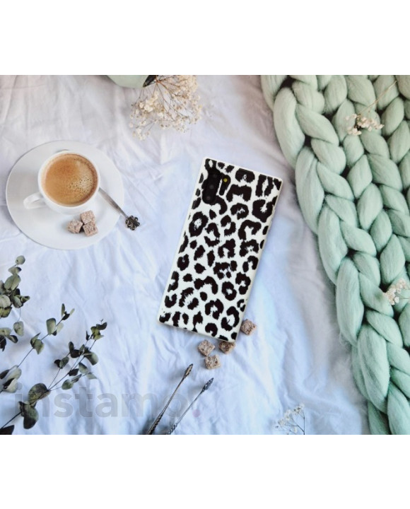 Kryt na mobil-239267-20