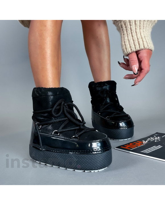 Černé sněhule-294901-20