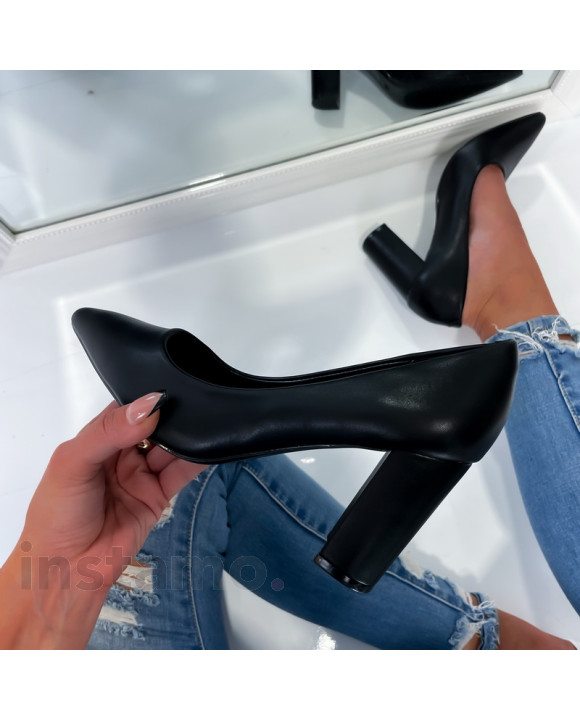 Černé lodičky-294747-20