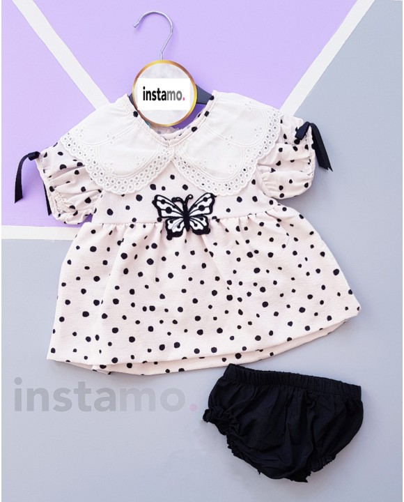 Béžové šaty-270123-20