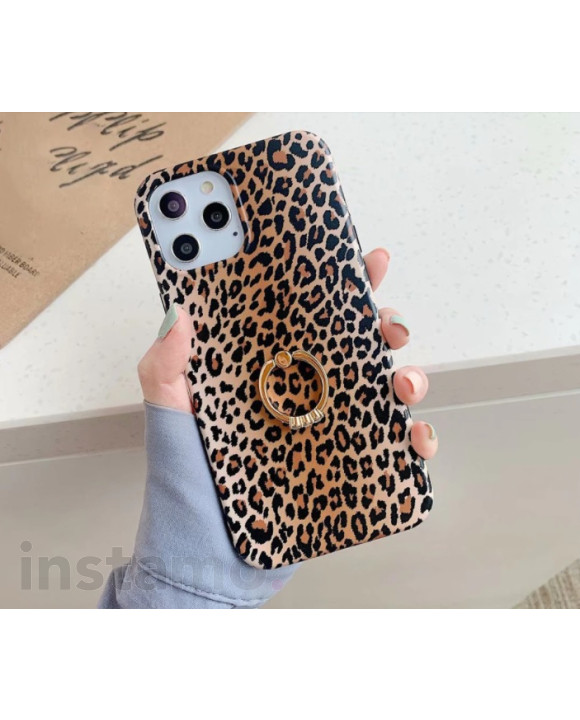 Kryt na mobil + poutko-239252-20