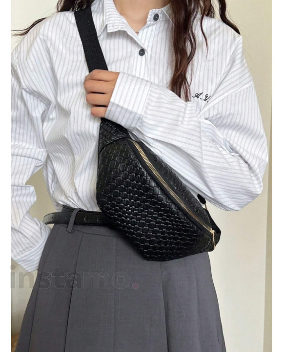 Černá ledvinka-312486-20