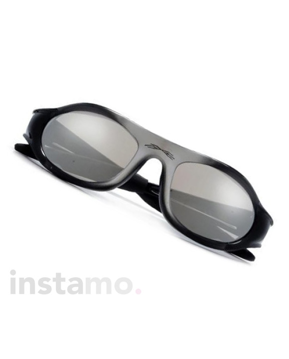 Pánské sluneční brýle-177036-20