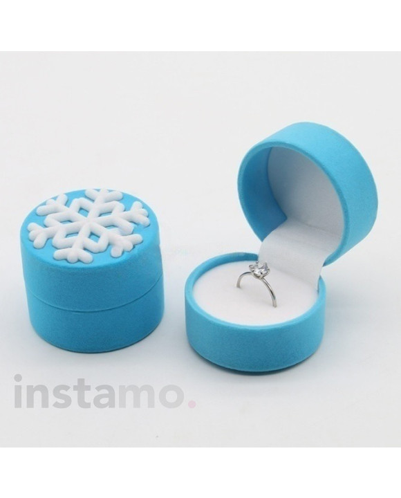 Dárková krabička anděl-313861-20