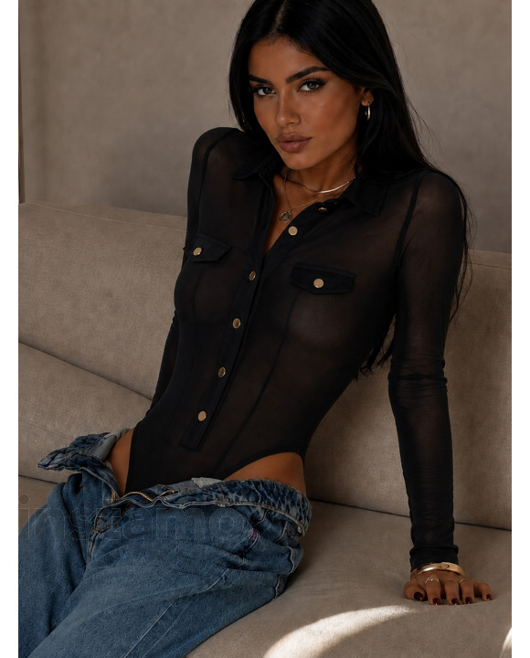 Černé body-329910-20