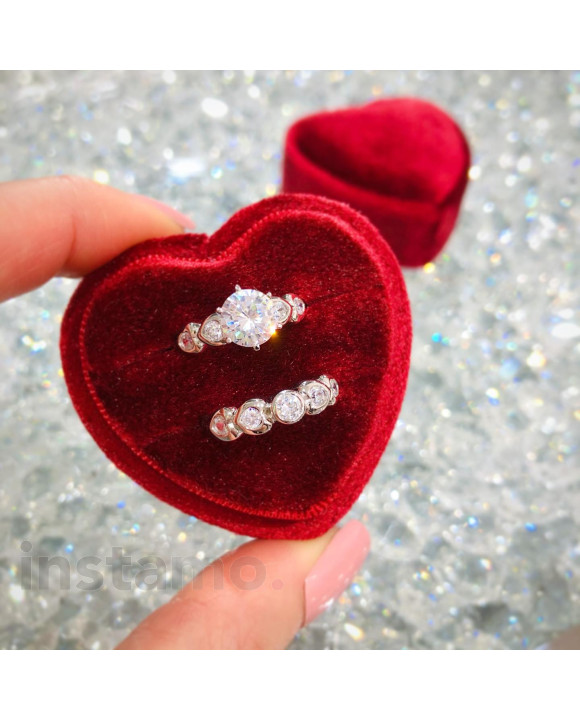 Stříbrný prsten-221188-20