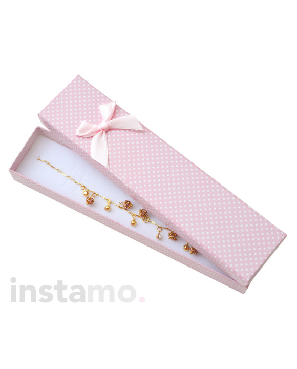 Dárková krabička-268126-20