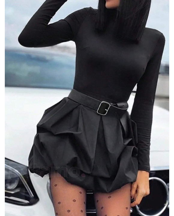 Černé šaty-308929-20