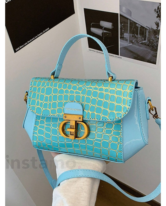 Modrá kabelka-307280-20