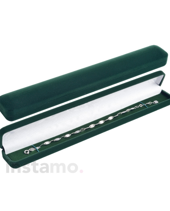 Sametová dárková krabička-268201-20