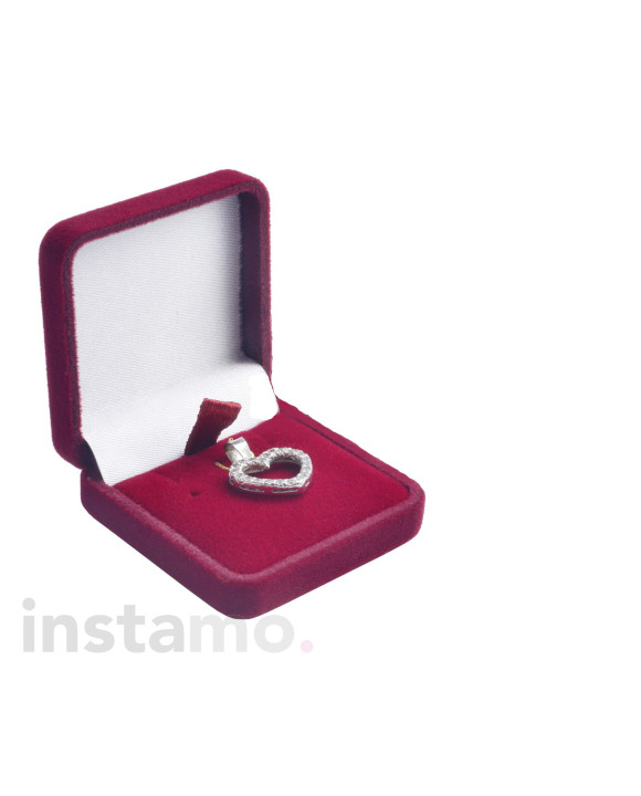 Dárková krabička-196599-20