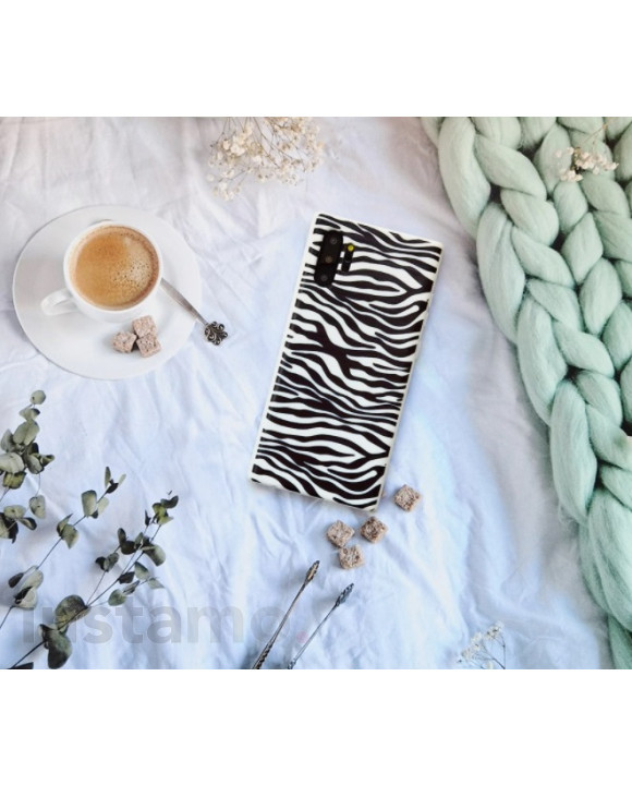 Kryt na mobil-239281-20