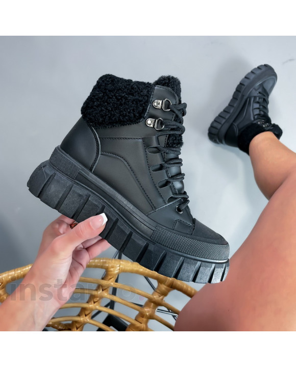 Černé workery-296514-20