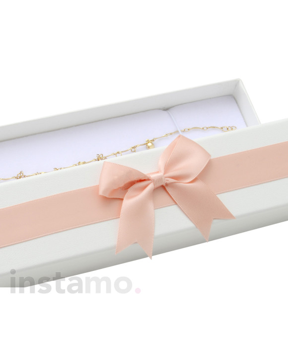 Dárková krabička-268212-20