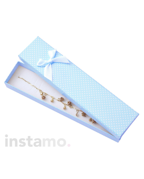 Dárková krabička-268127-20