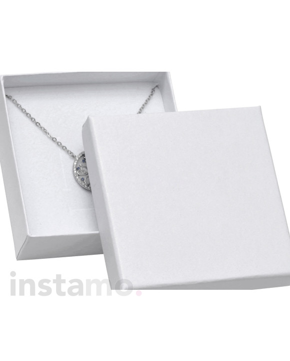 Dárková krabička-295632-20