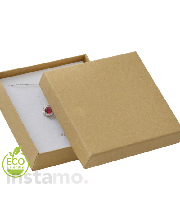 Papírová ECO krabička-297659-20