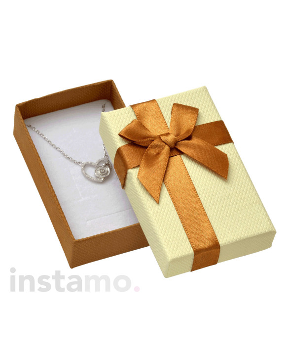 Dárková krabička-196579-20