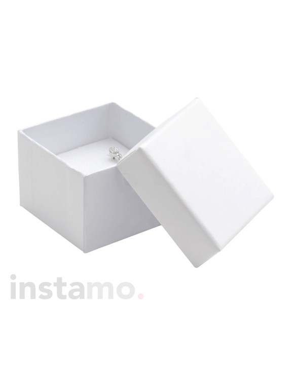 Dárková krabička-295629-20