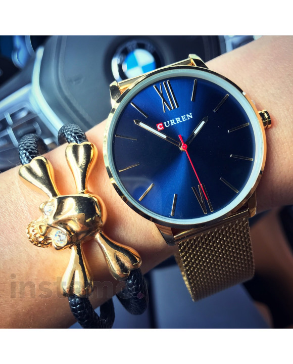 Pánské hodinky-180845-20